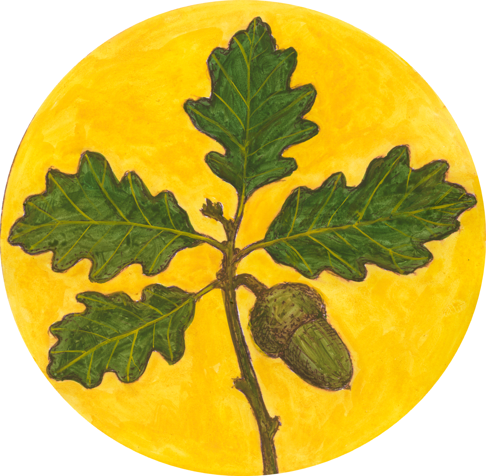 Ferhengê Kurdî
