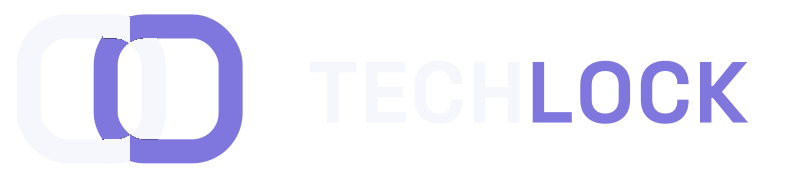 TECHLOCK